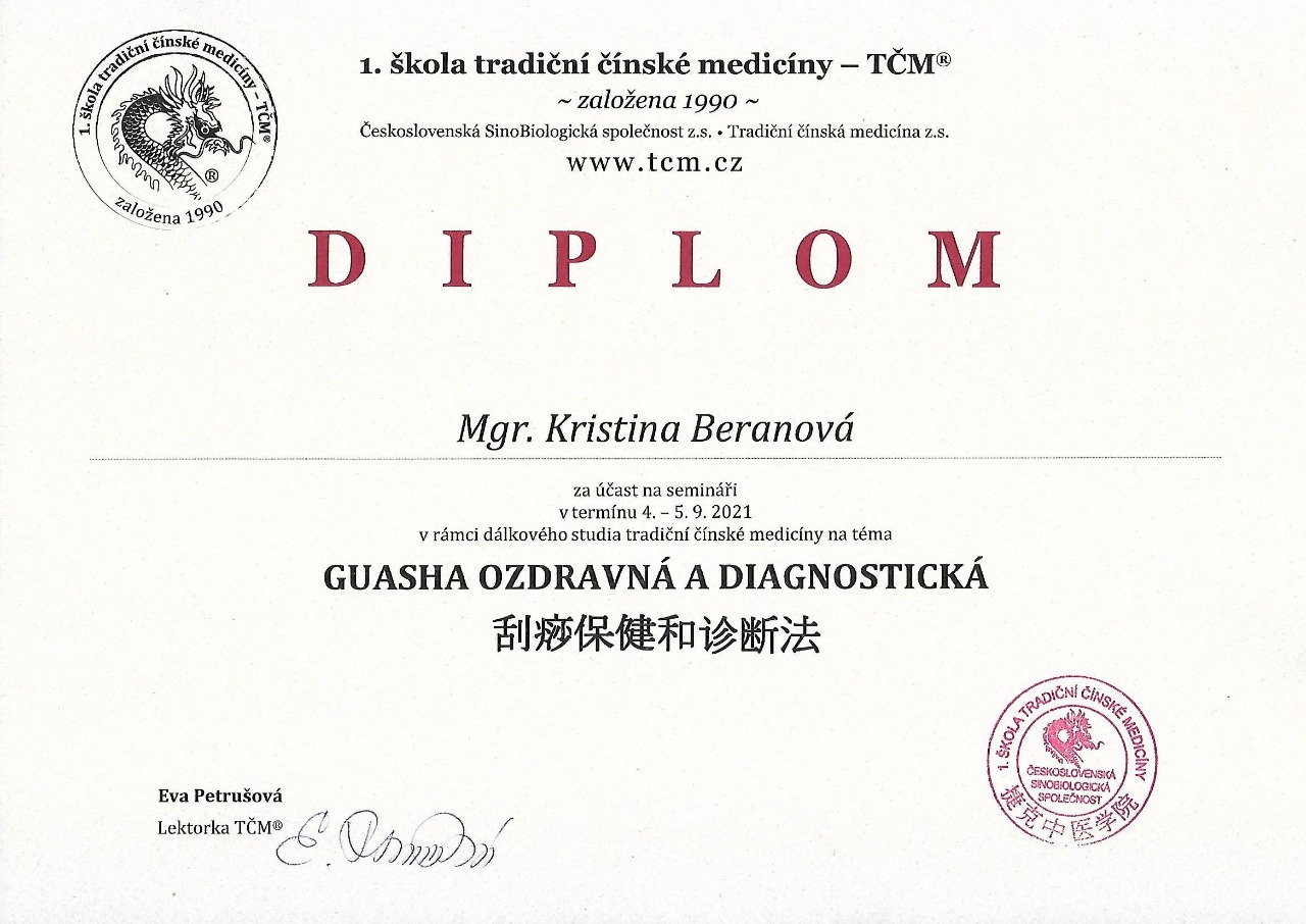 Diplomy
