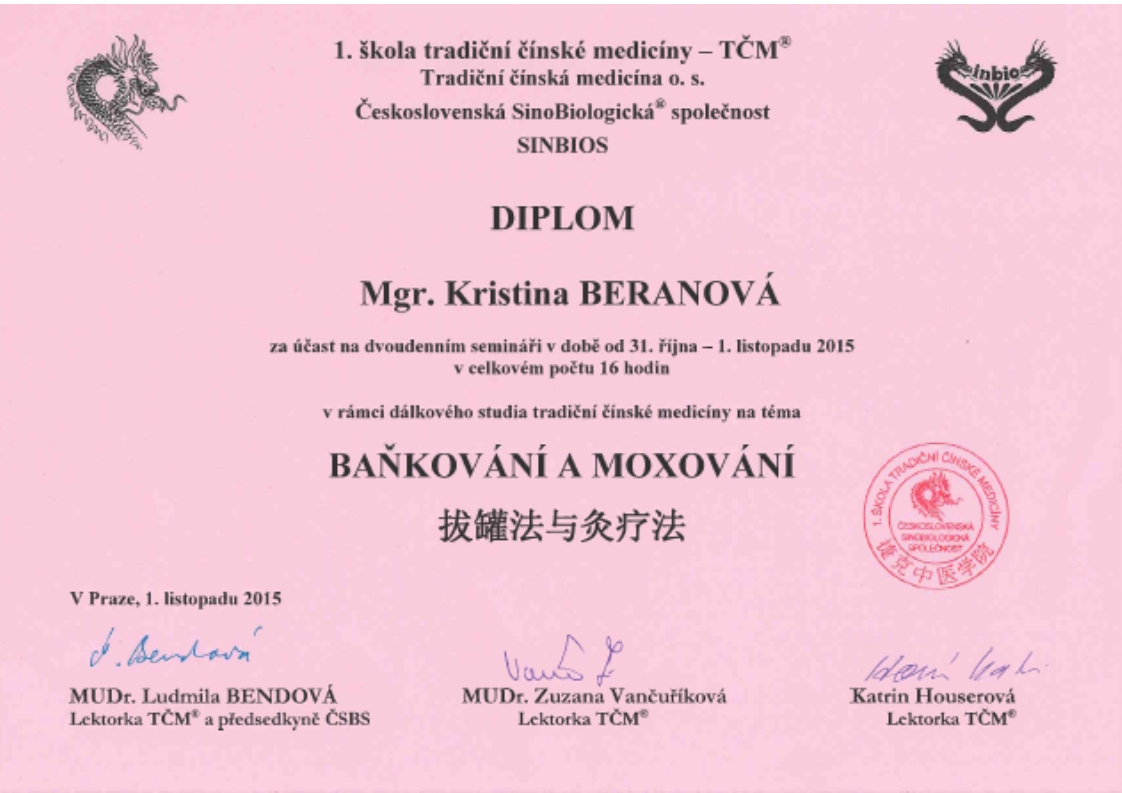 Diplomy