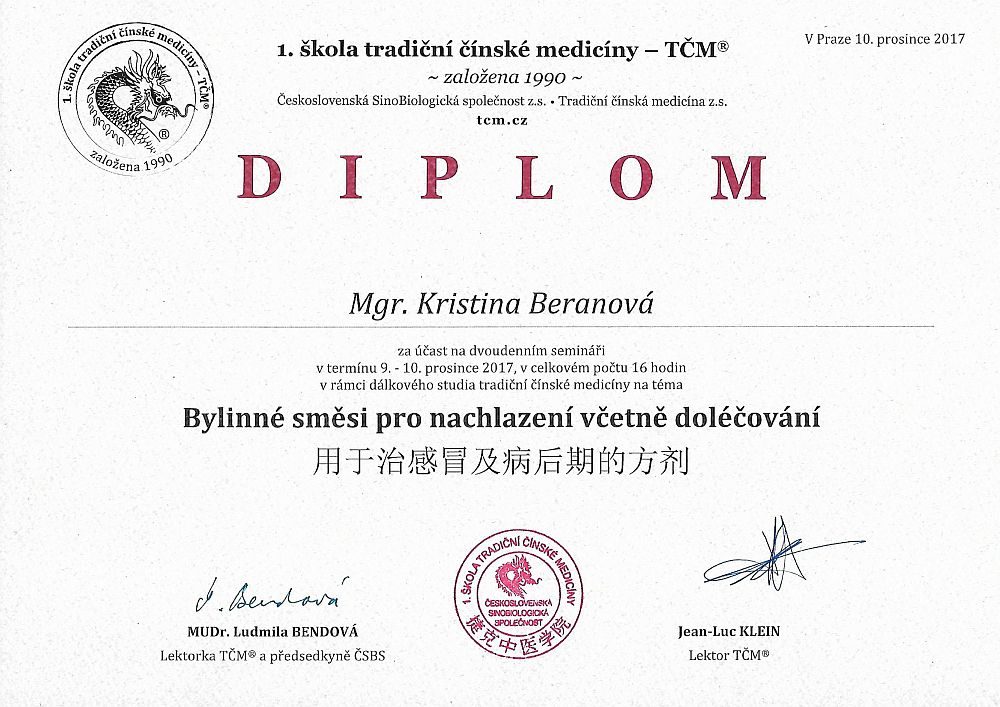 Diplomy