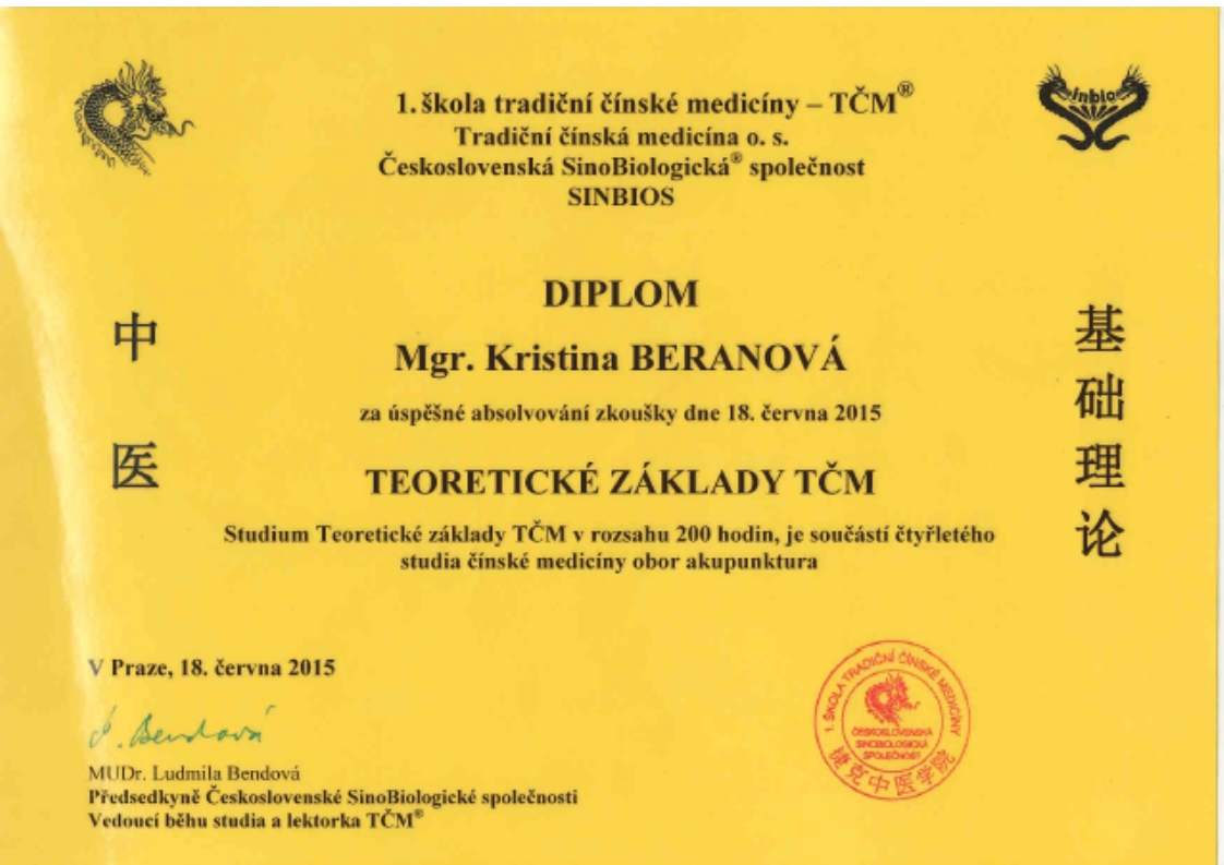 Diplomy